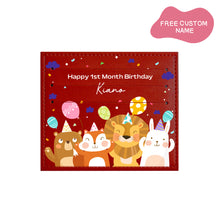 Muat gambar ke penampil Galeri, Celebrate Together - Card Holder
