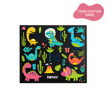 Muat gambar ke penampil Galeri, Dino Explorer - Card Holder
