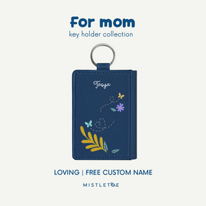 Loving - Key Holder