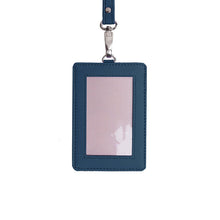 Muat gambar ke penampil Galeri, Play Time - ID Card Holder | Lanyard
