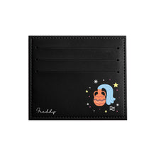 Muat gambar ke penampil Galeri, Aquarius - Card Holder
