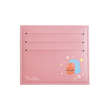 Muat gambar ke penampil Galeri, Aquarius - Card Holder
