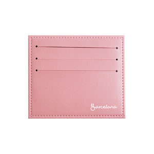 Barcelona - Card Holder