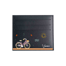 Muat gambar ke penampil Galeri, Gowes Club - Card Holder
