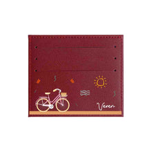 Muat gambar ke penampil Galeri, Gowes Club - Card Holder
