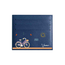 Muat gambar ke penampil Galeri, Gowes Club - Card Holder
