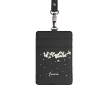 Muat gambar ke penampil Galeri, Cherry Blossom - ID Card Holder | Lanyard
