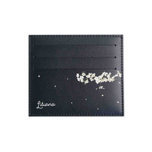 Muat gambar ke penampil Galeri, Cherry Blossom - Card Holder
