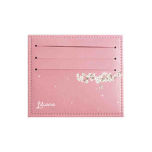 Muat gambar ke penampil Galeri, Cherry Blossom - Card Holder
