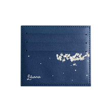 Muat gambar ke penampil Galeri, Cherry Blossom - Card Holder
