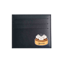 Muat gambar ke penampil Galeri, Dimsum - Card Holder
