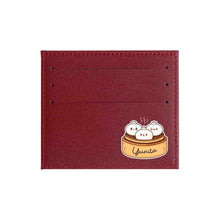 Muat gambar ke penampil Galeri, Dimsum - Card Holder
