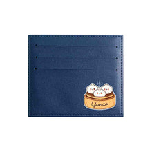 Muat gambar ke penampil Galeri, Dimsum - Card Holder
