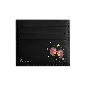 Gemini - Card Holder