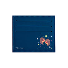 Muat gambar ke penampil Galeri, Gemini - Card Holder
