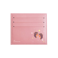 Muat gambar ke penampil Galeri, Gemini - Card Holder
