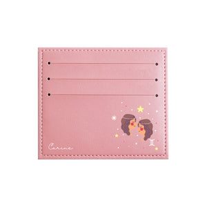 Gemini - Card Holder