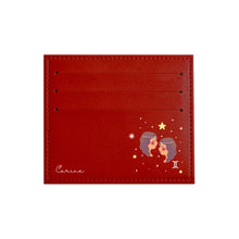 Muat gambar ke penampil Galeri, Gemini - Card Holder
