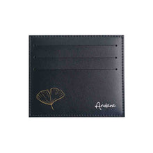 Muat gambar ke penampil Galeri, Ginkgo - Card Holder
