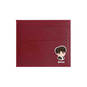 JN - Card Holder