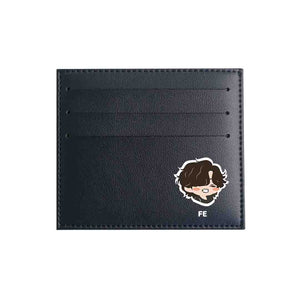 FE - Card Holder