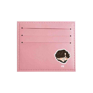 FE - Card Holder