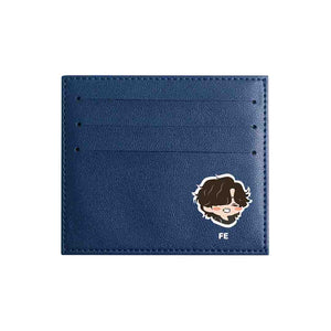 FE - Card Holder