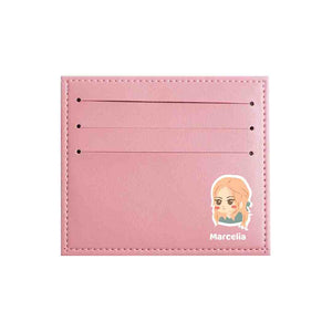 RS - Card Holder