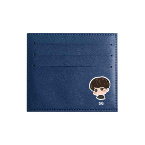 SG - Card Holder