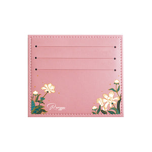 Lasem - Card Holder