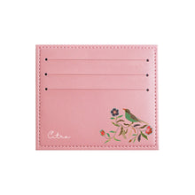 Muat gambar ke penampil Galeri, Love Bird - Card Holder
