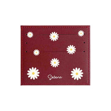 Muat gambar ke penampil Galeri, The Daisies - Card Holder
