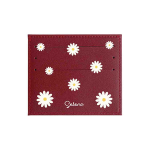 The Daisies - Card Holder