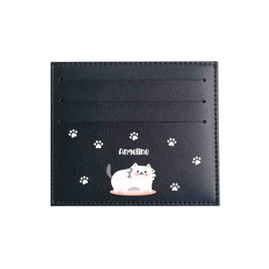 Lulu - Card Holder