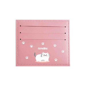 Lulu - Card Holder