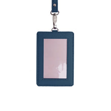 Muat gambar ke penampil Galeri, Music in Space - ID Card Holder | Lanyard
