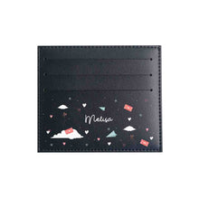 Muat gambar ke penampil Galeri, Letter to you - Card Holder
