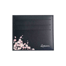 Muat gambar ke penampil Galeri, Sakura Bloom - Card Holder
