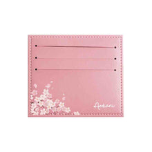 Muat gambar ke penampil Galeri, Sakura Bloom - Card Holder
