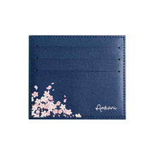 Muat gambar ke penampil Galeri, Sakura Bloom - Card Holder
