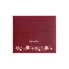 Muat gambar ke penampil Galeri, Sakura Breeze - Card Holder
