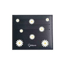 Muat gambar ke penampil Galeri, The Daisies - Card Holder
