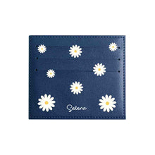 Muat gambar ke penampil Galeri, The Daisies - Card Holder
