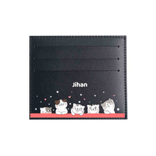 Muat gambar ke penampil Galeri, Love Struck - Card Holder
